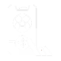 668bet.com Apostas Esportivas