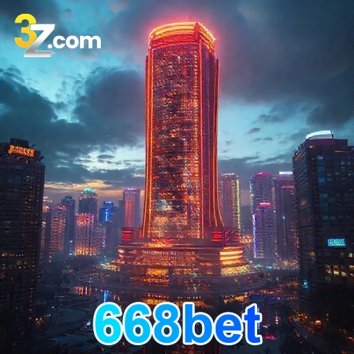 668bet.com Jogos de caça-níqueis