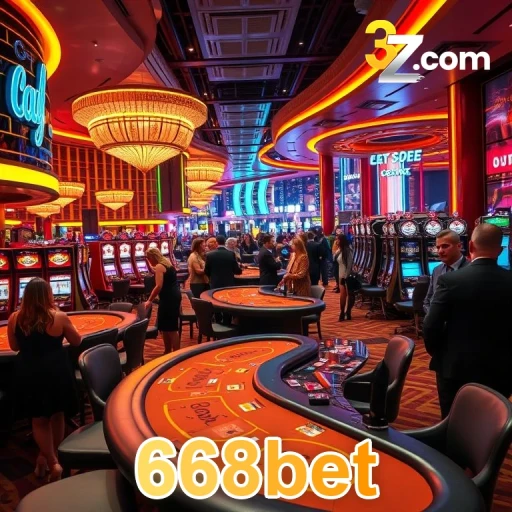 668bet.com Baixar