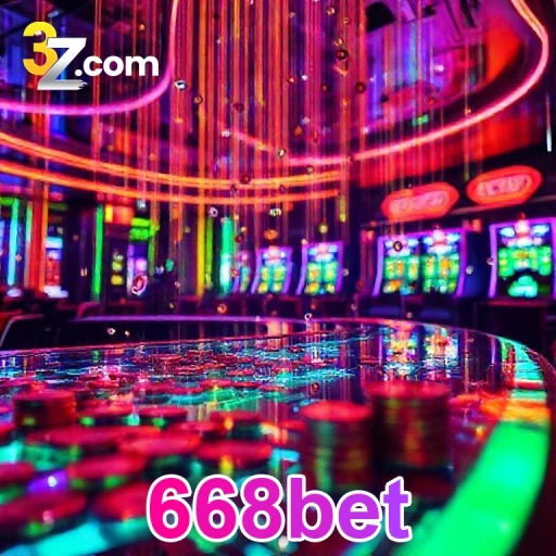 668bet.com