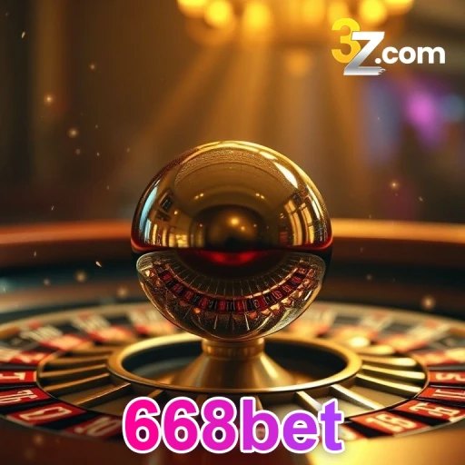 668bet.com