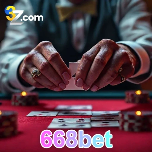 668bet.com Jogos de caça-níqueis